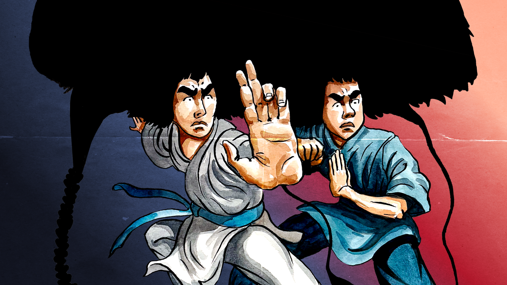 secret kung fu banner.png