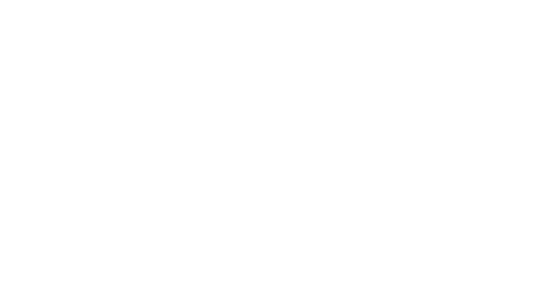 Dumb Industries