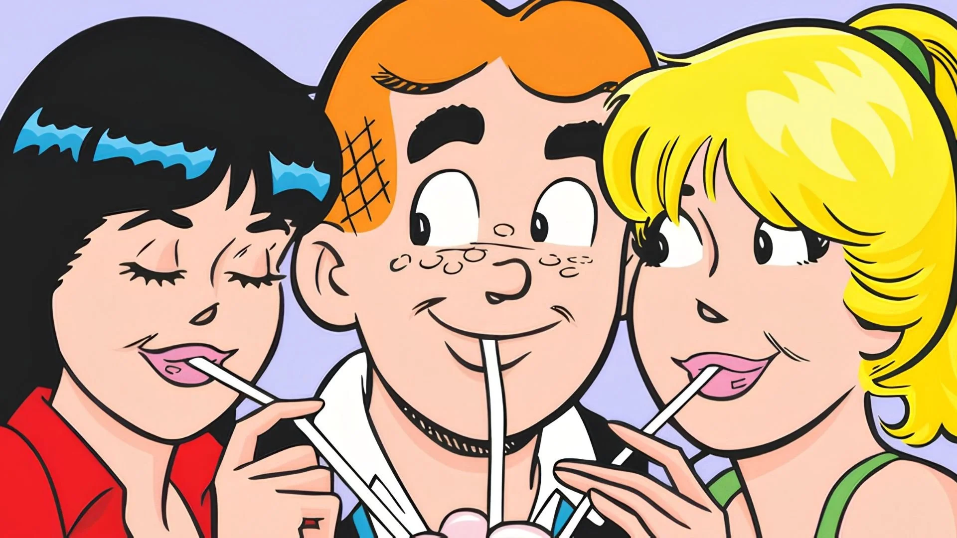 archie.jpg