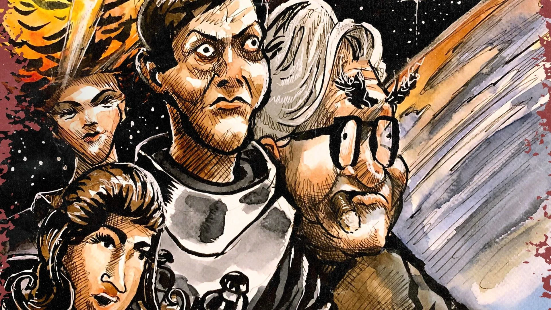 26 Battle of the Worlds Poster (1920 x 1080 px).jpg