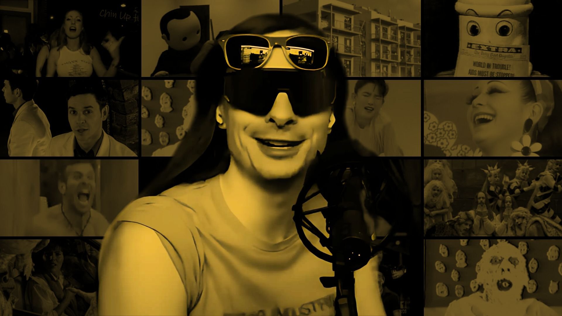 Related Video Item Thumbnail