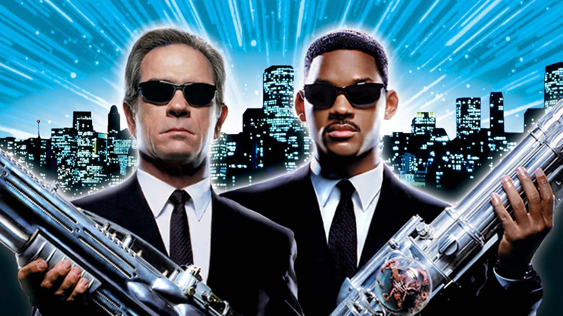 men in black animated.webp