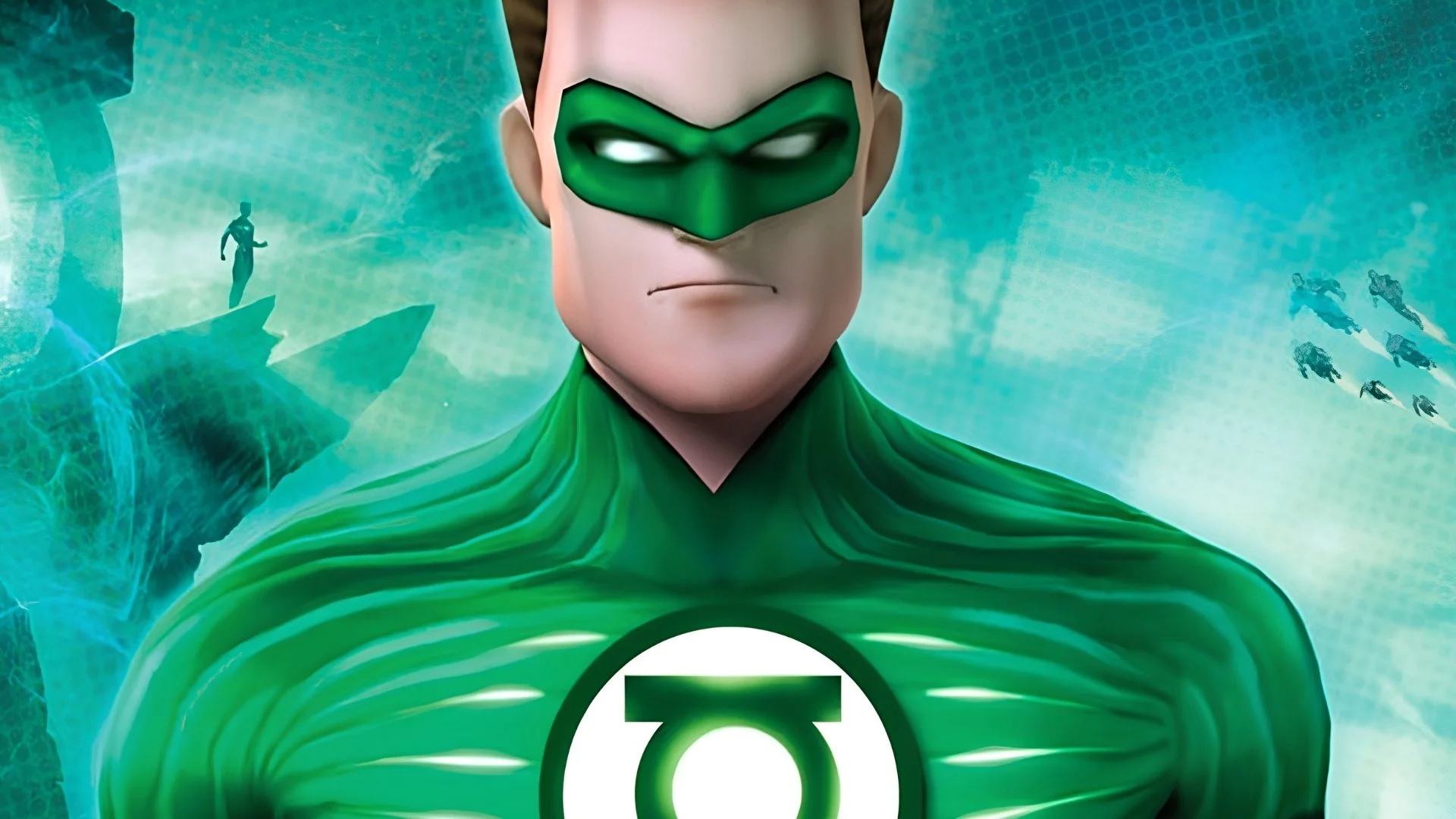 green lantern.jpg