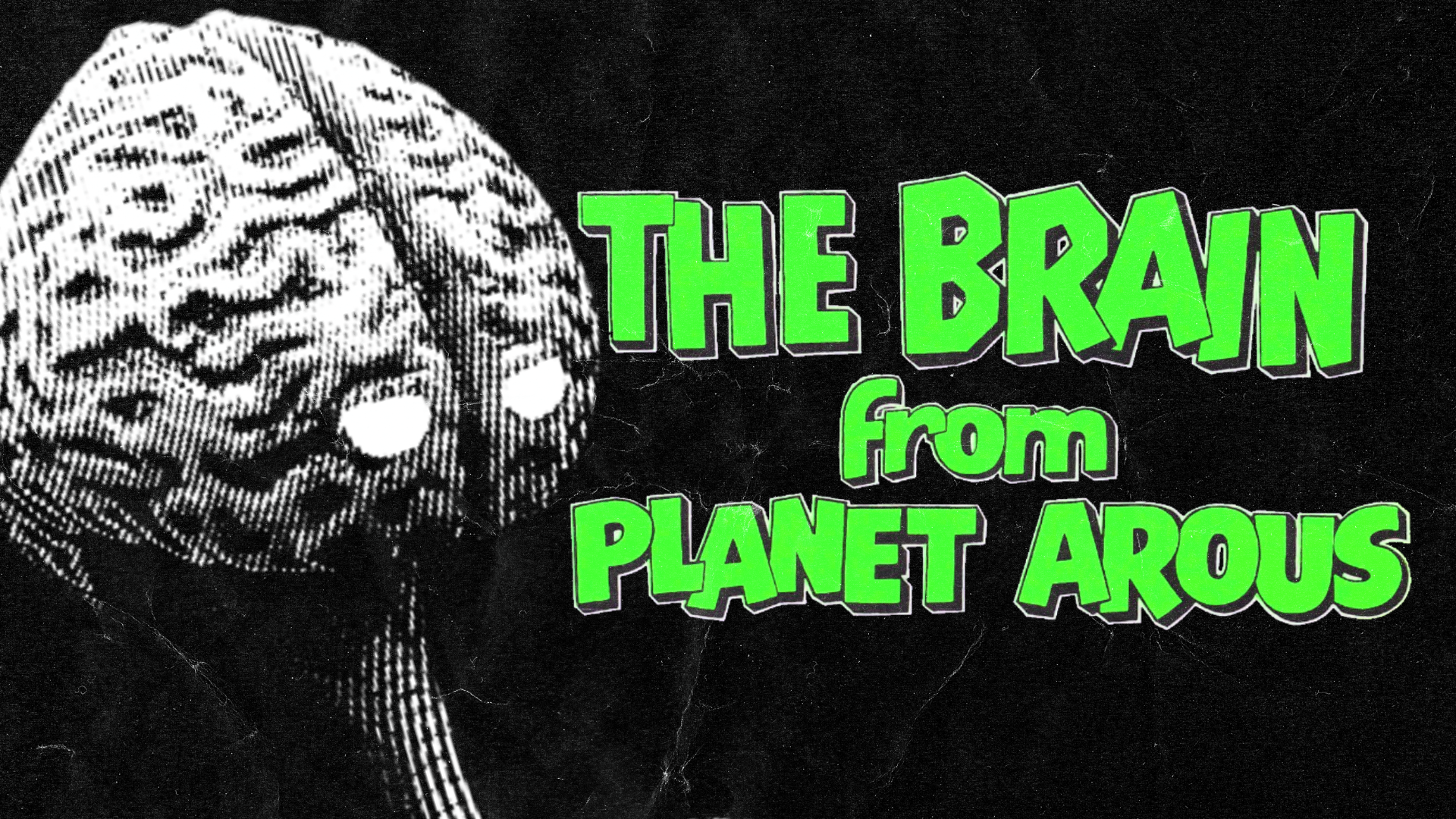 Brain From Planet Arous Vimeo On Demand.png