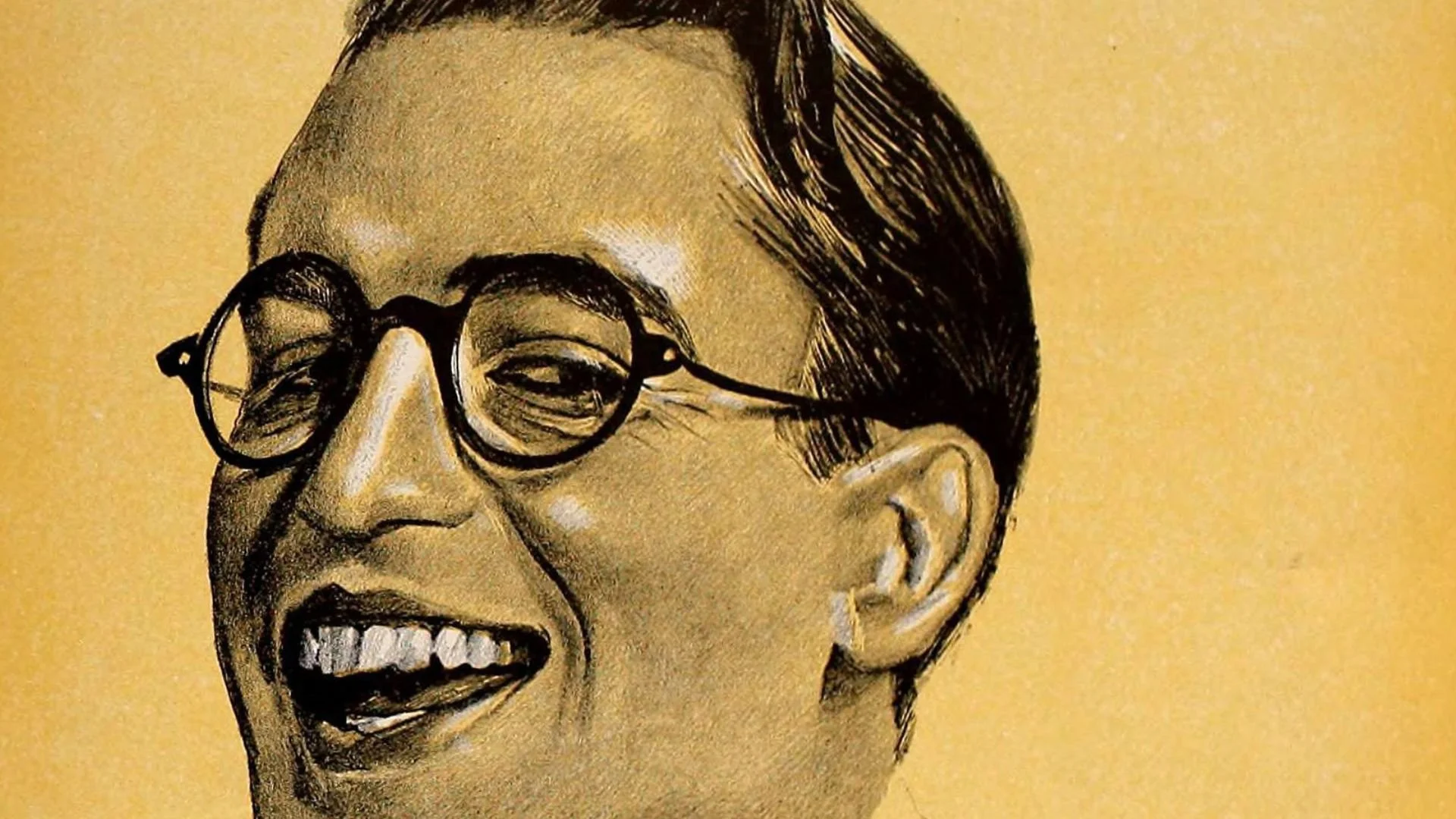 Harold Lloyd High and Dizzy.jpg