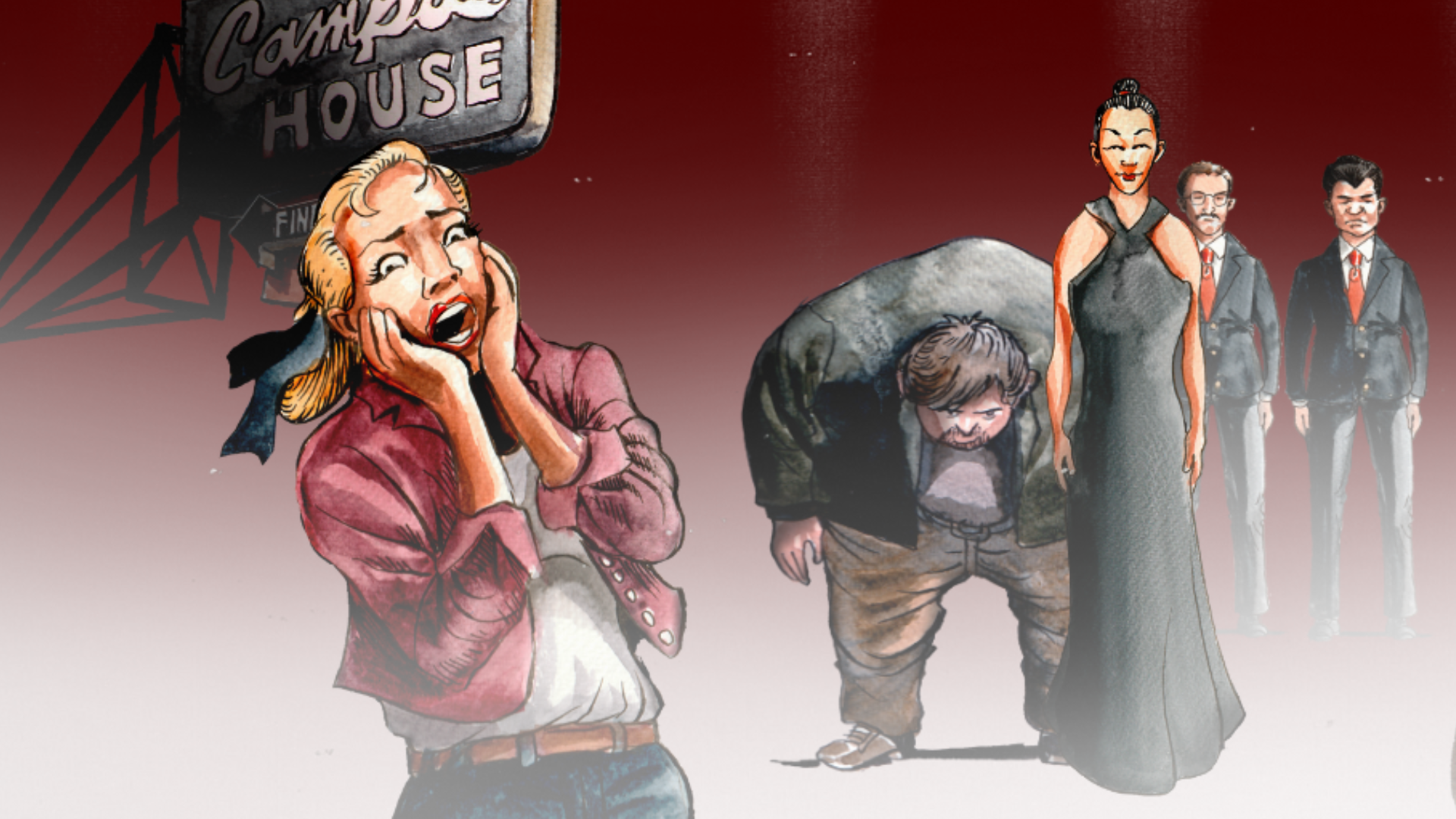 35 Teenage Zombies thumbnail.png
