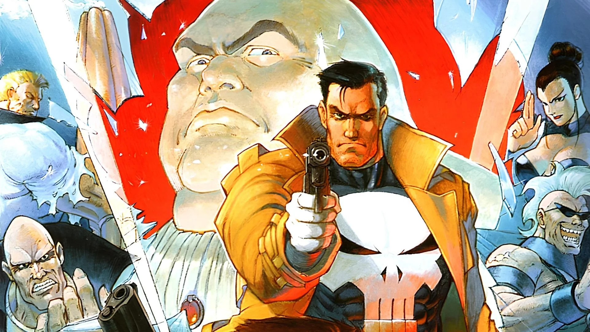 Punisher.jpg