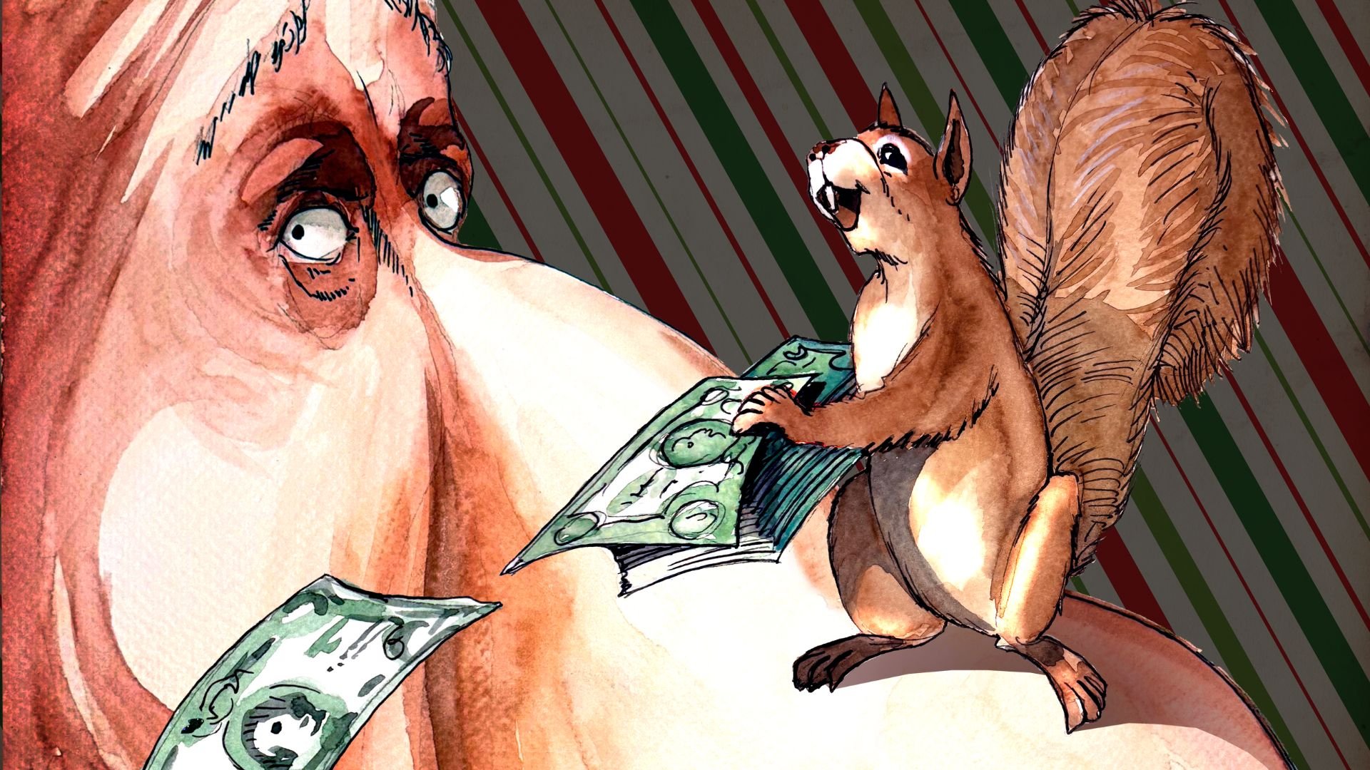 Movies Are Dumb - The Great Rupert 1920x1080.jpg
