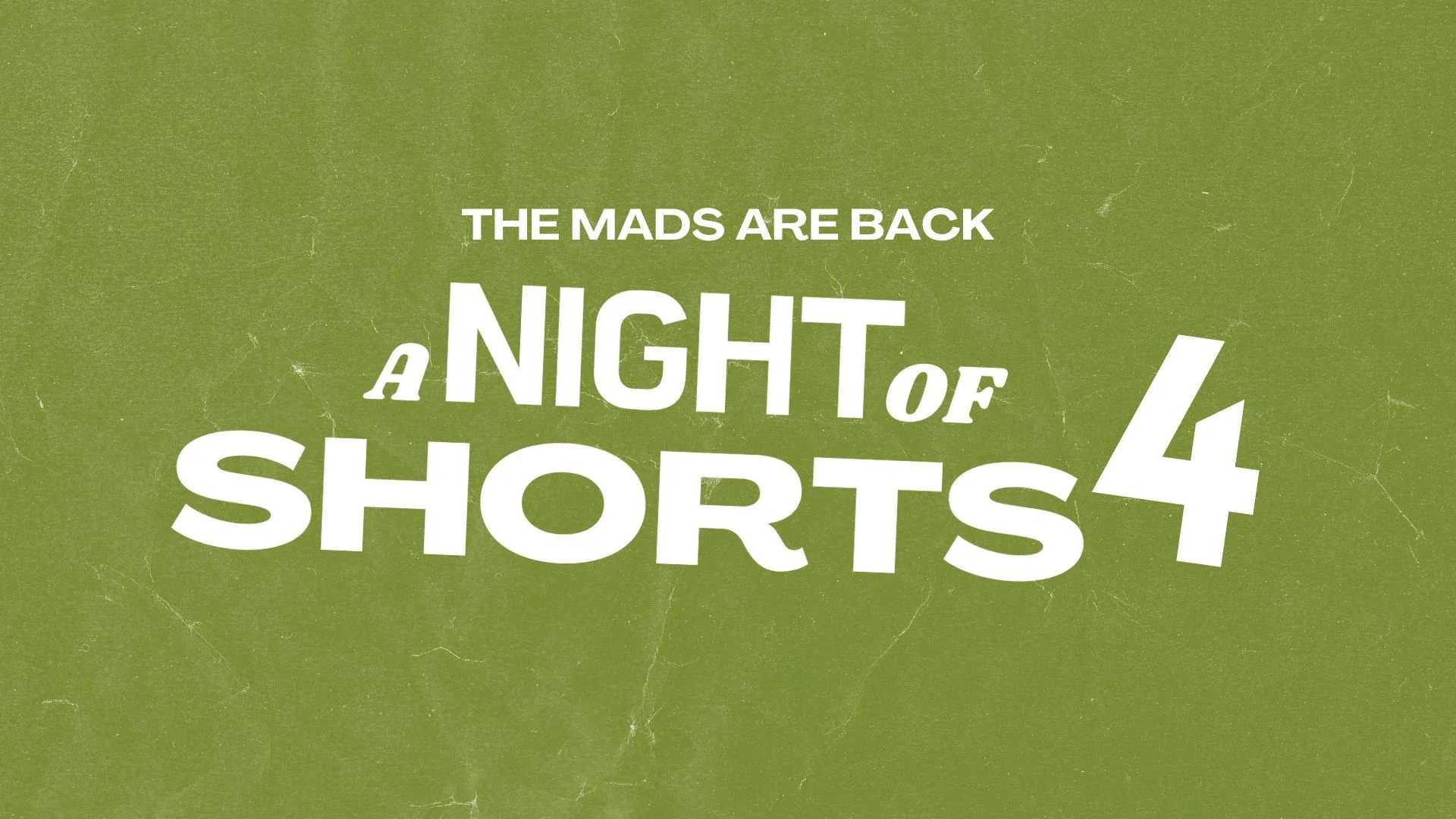 13 A Night of Shorts 4 Vimeo thumbnail.jpg