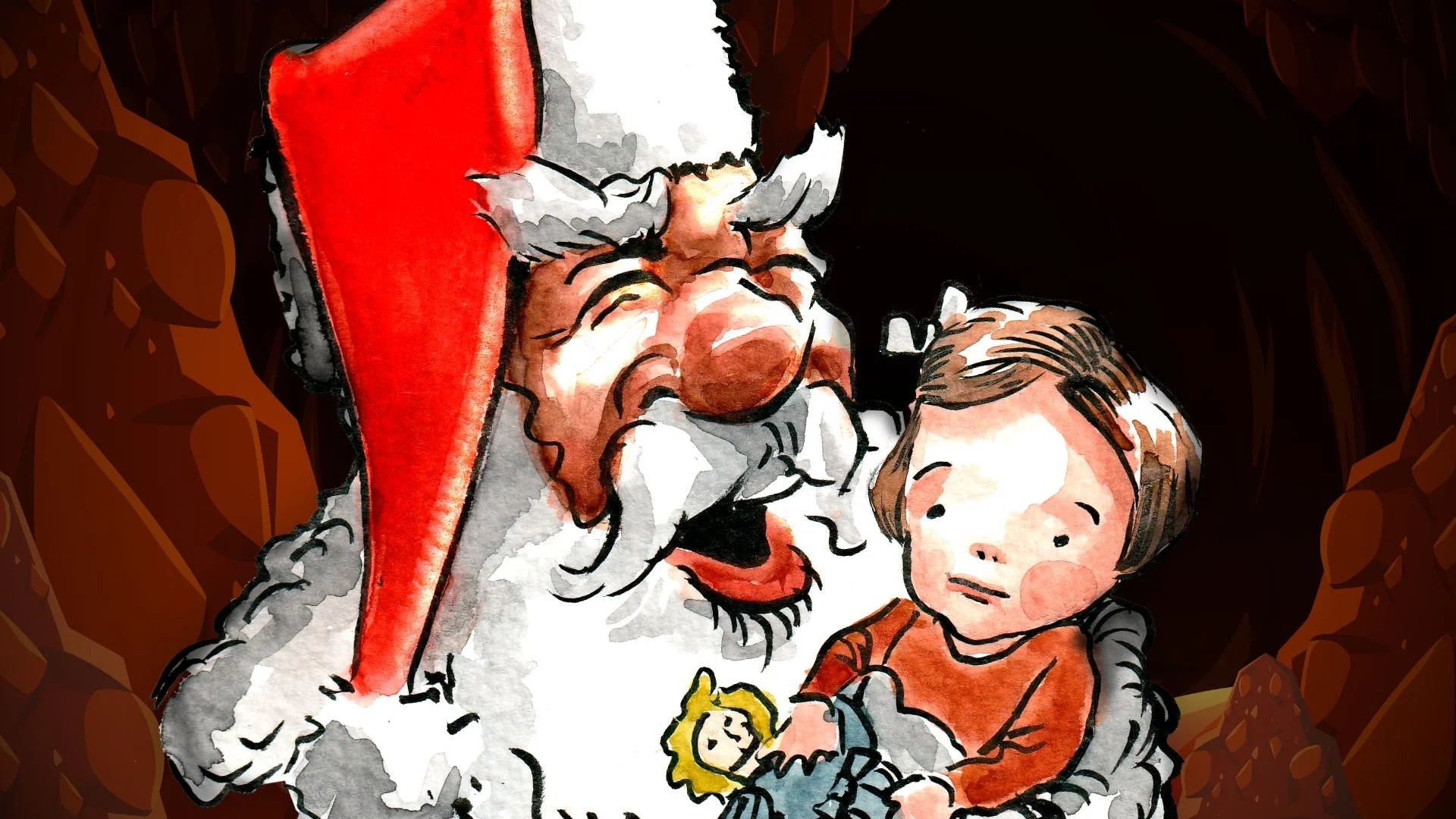 06 Santa Claus vs. The Devil - Vimeo On Demans.jpg