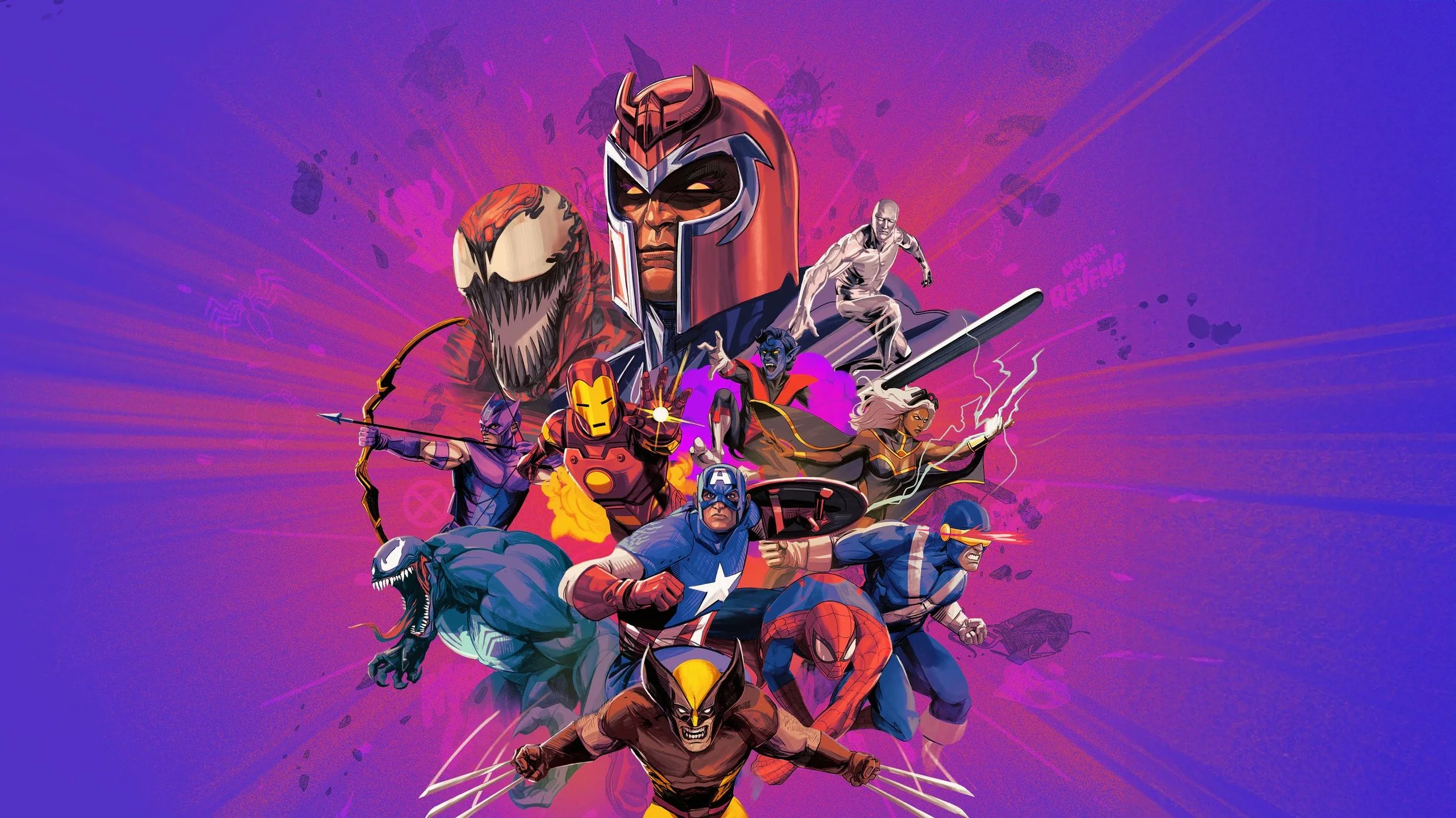 Related Video Item Thumbnail