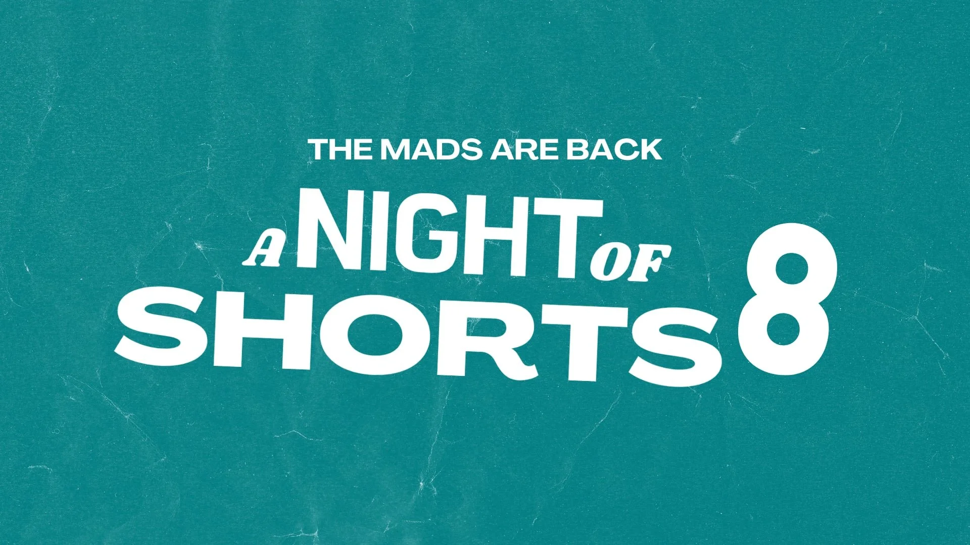 25 shorts 8 1920x1080.jpg