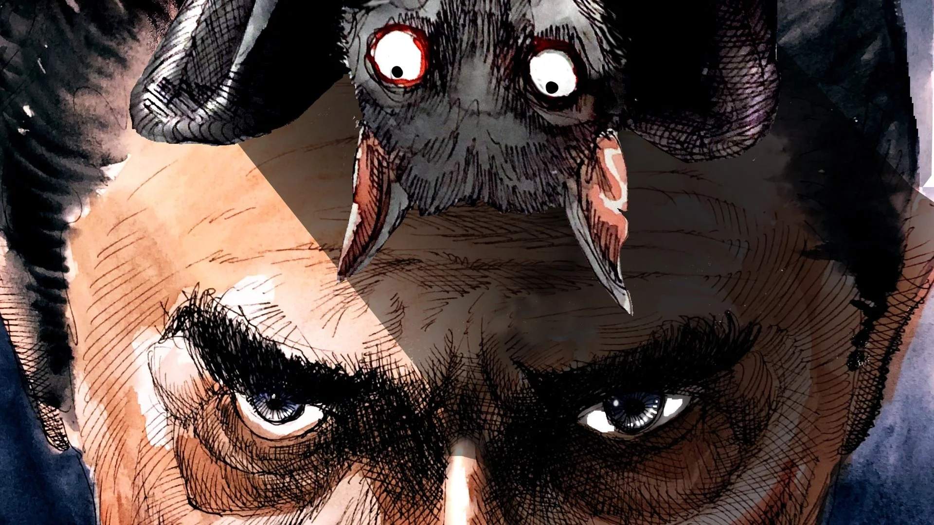 The Devil Bat.jpg
