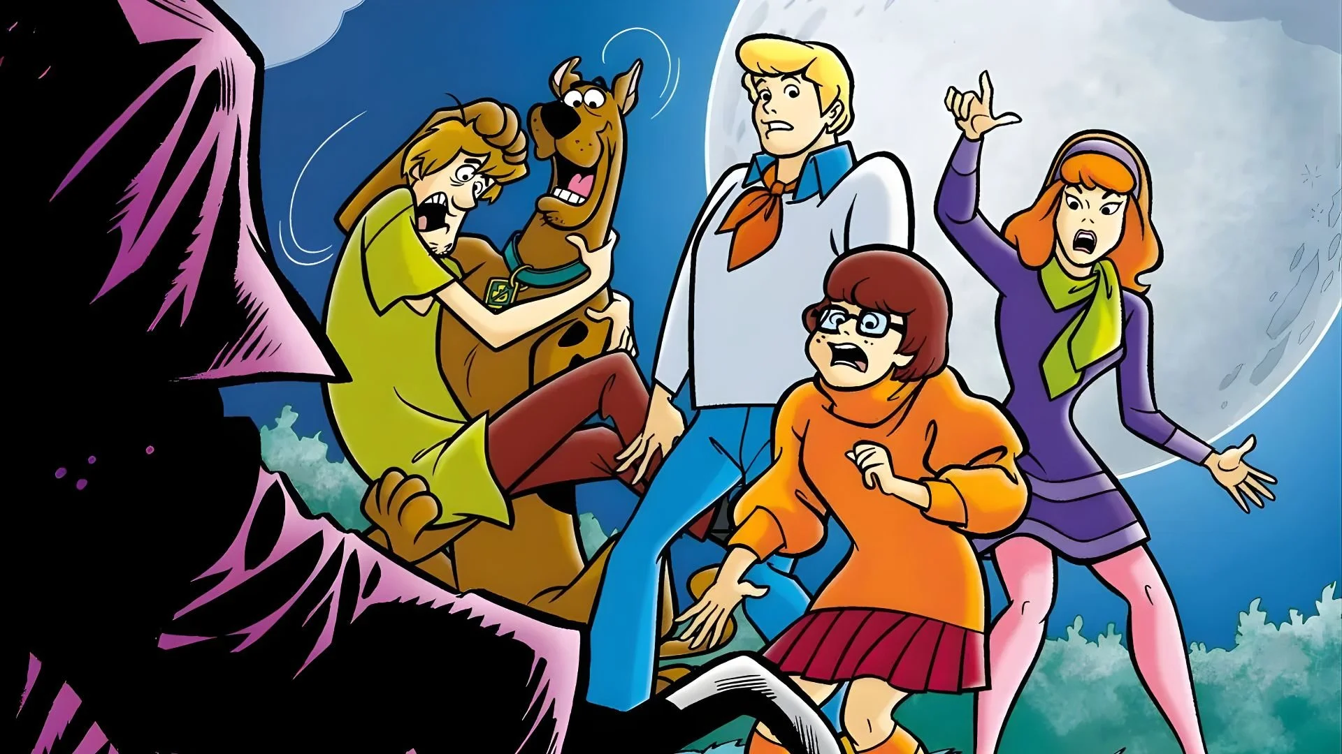 Scooby Doo.jpg