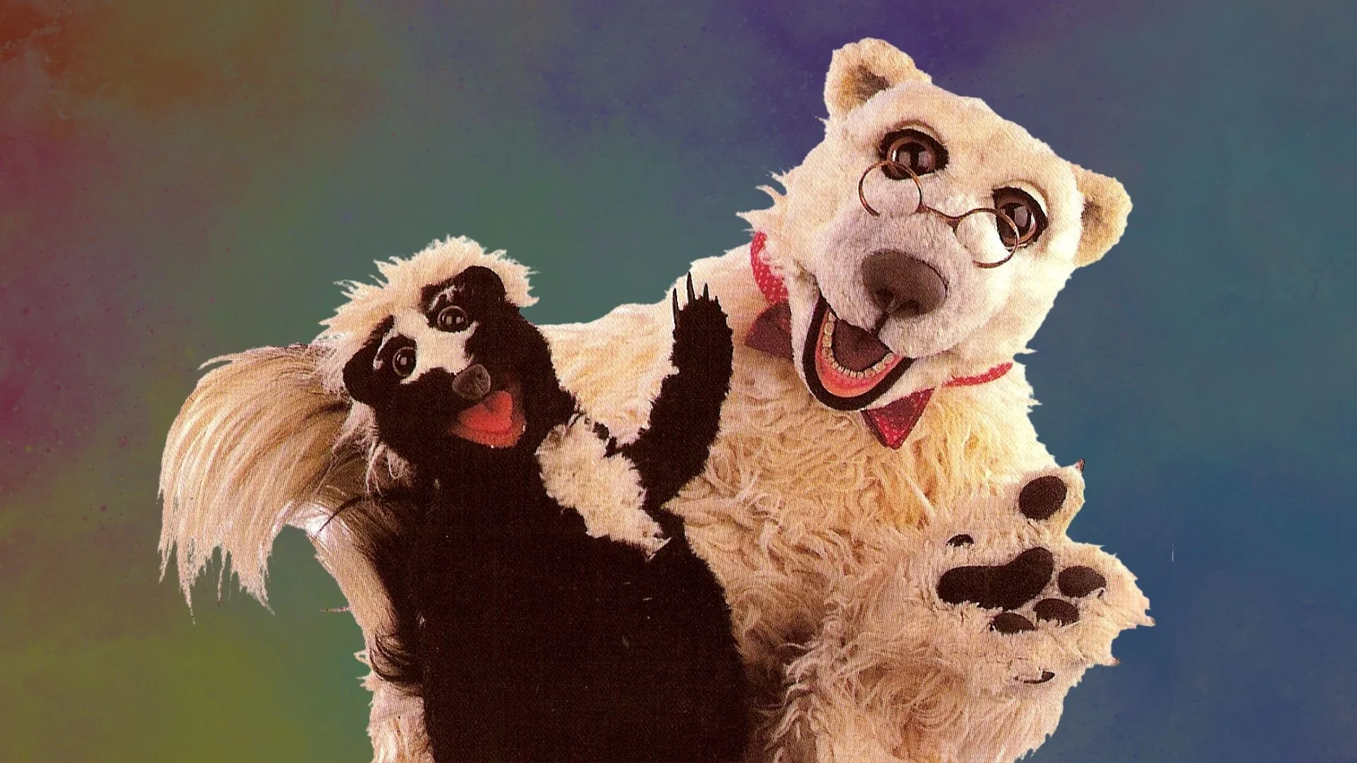 jim henson's animal show.jpg