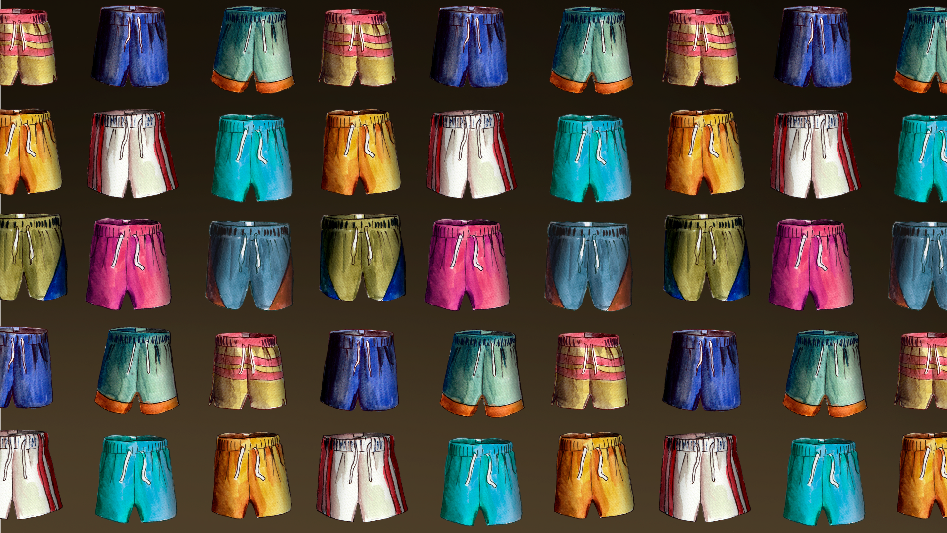 Shorts background.png
