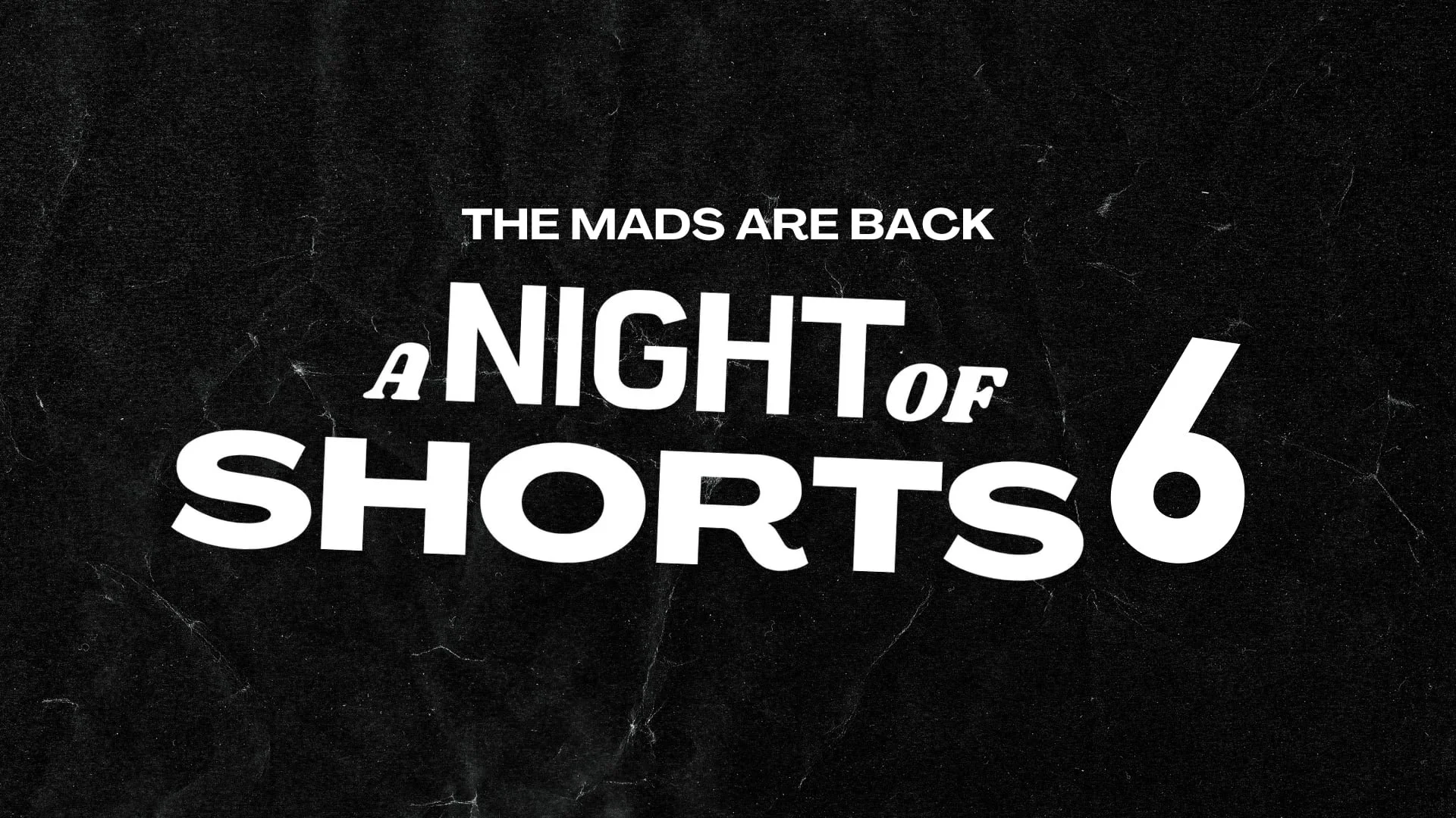 19 shorts 6 1920x1080.jpg