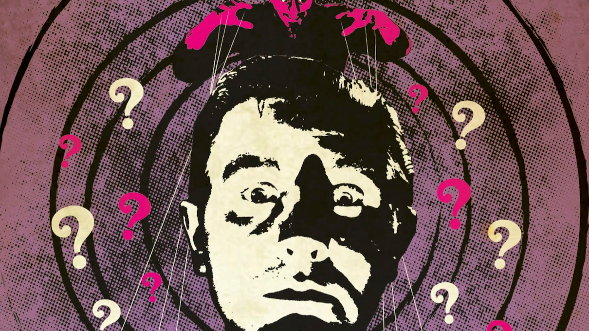 Glen or Glenda Vimeo Thumbnail.png