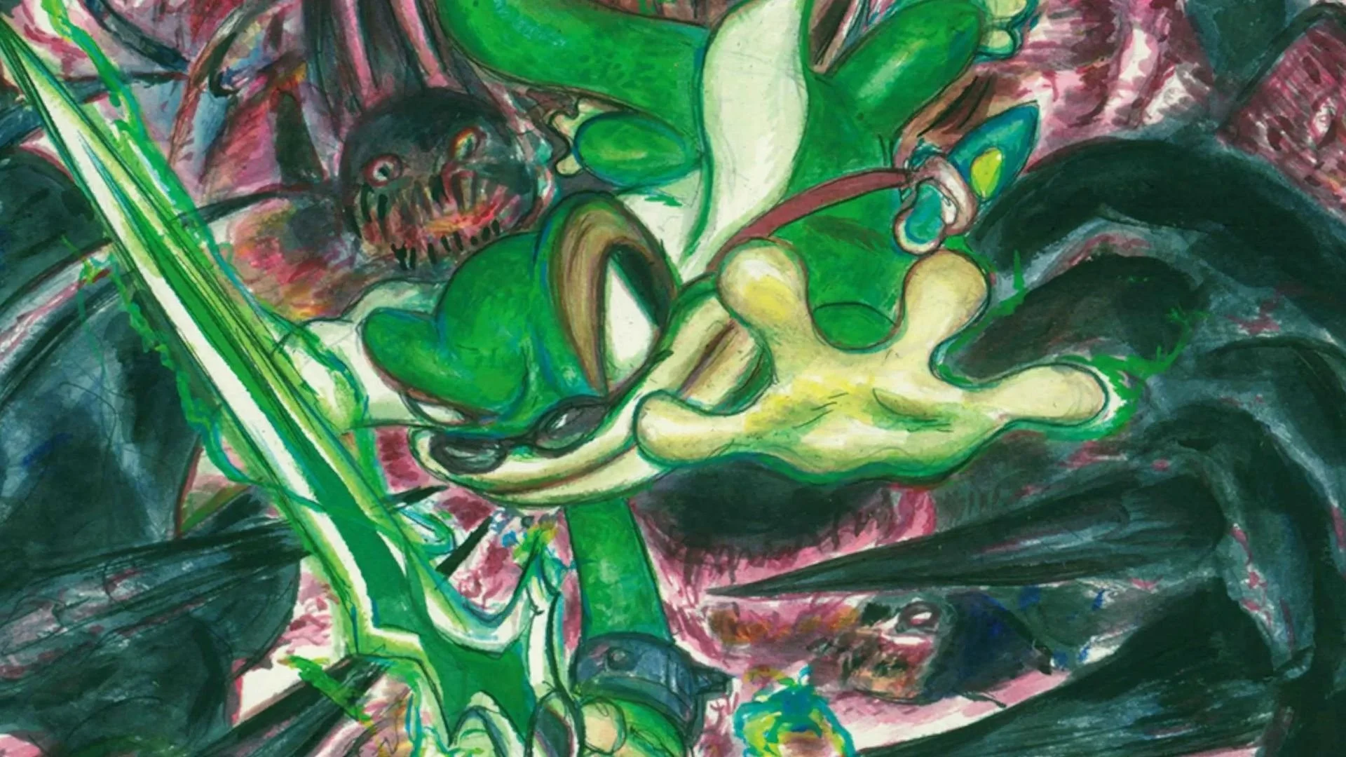 Gex.jpg