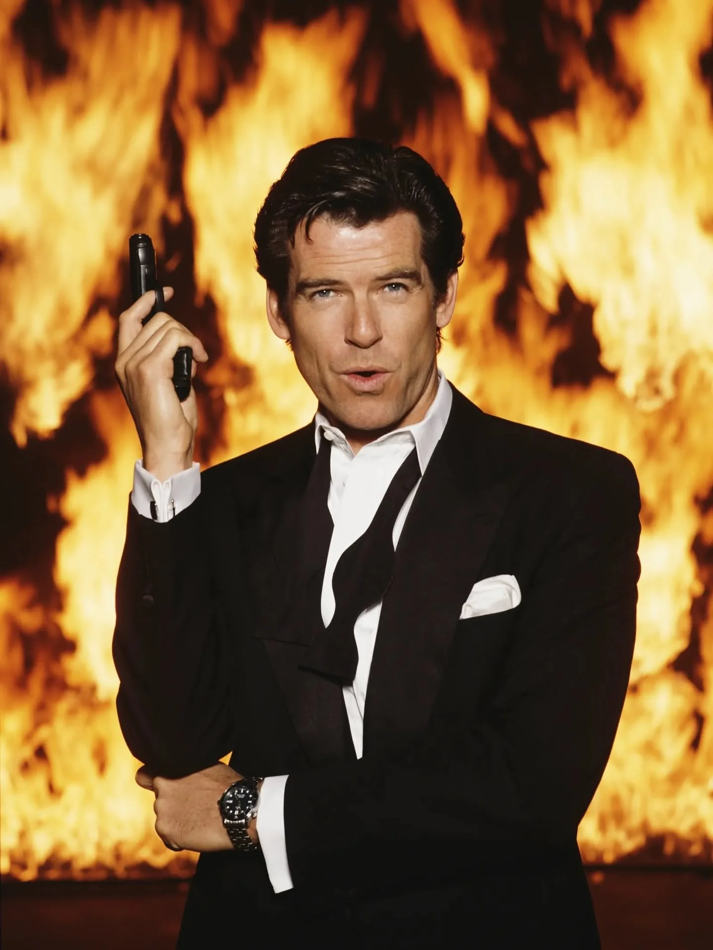 goldeneye.jpg