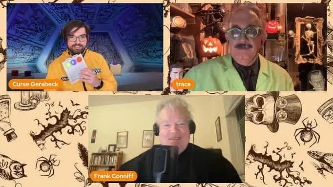 Related Video Item Thumbnail