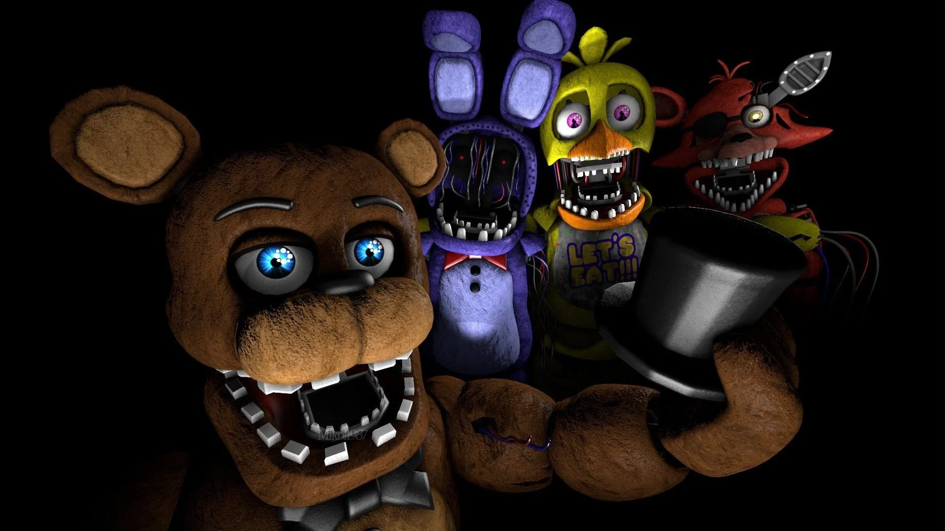 Related Video Item Thumbnail