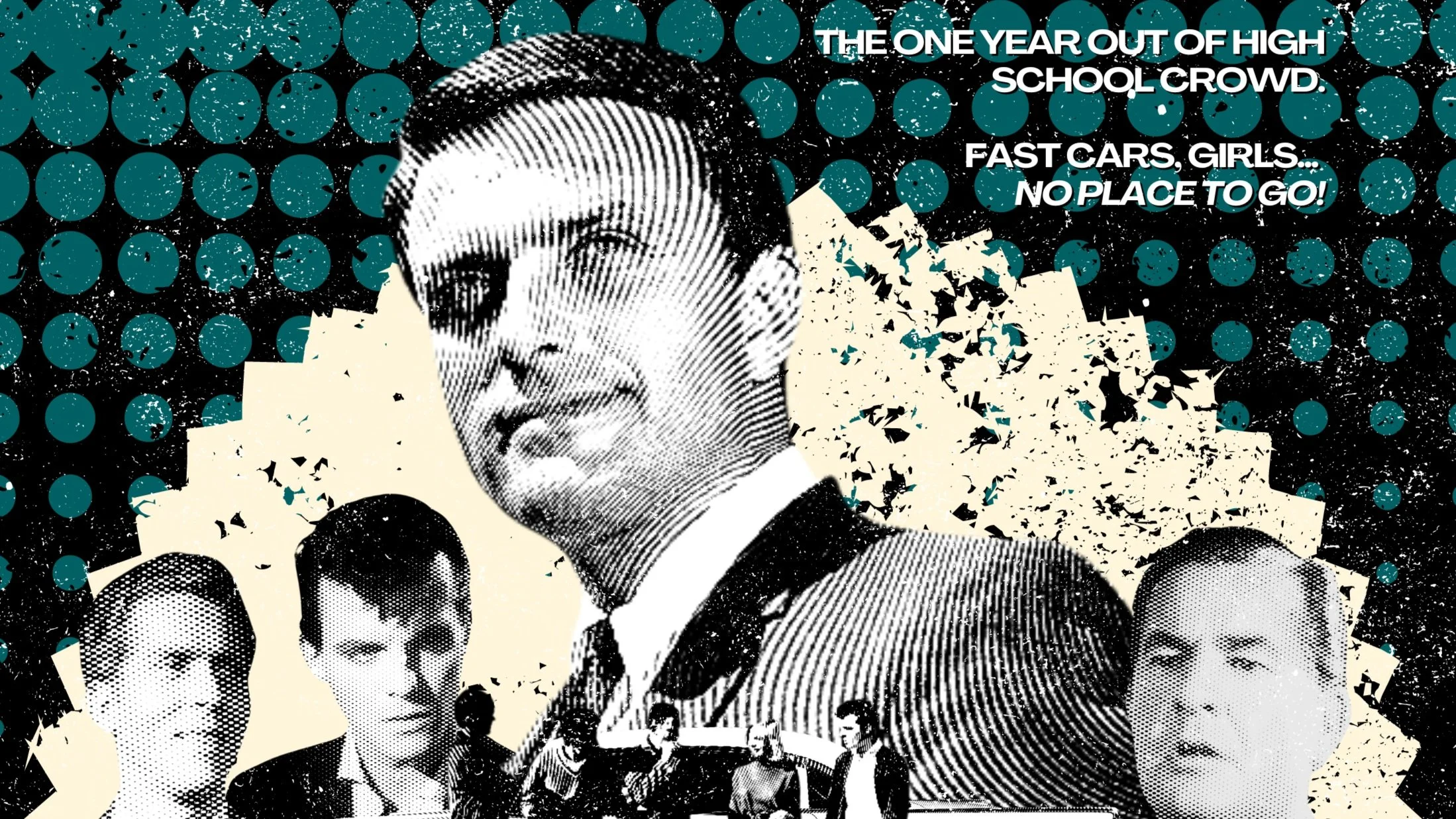 T-Bird Gang Poster Vimeo.jpg