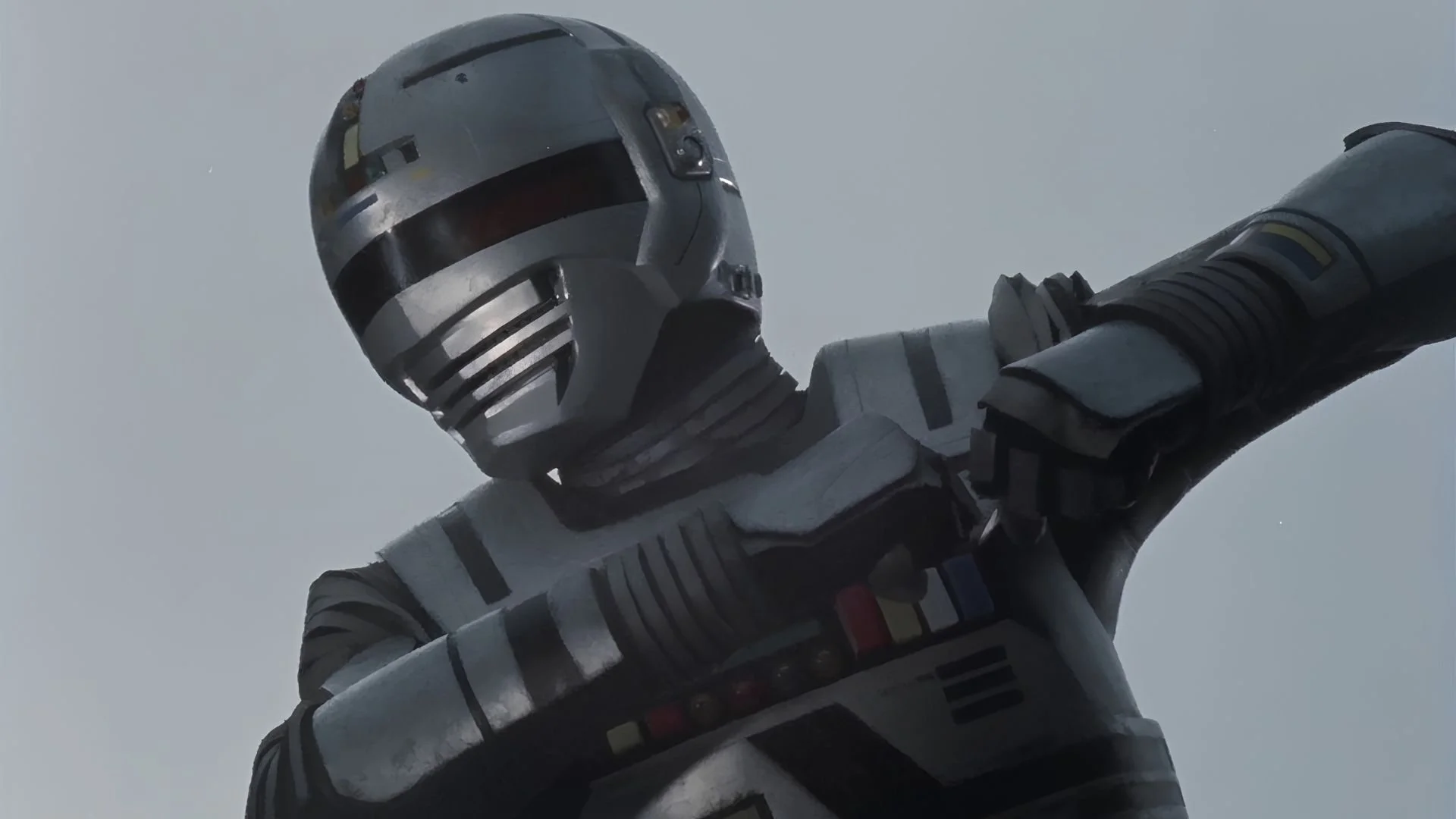 Space sheriff Gavan.jpg