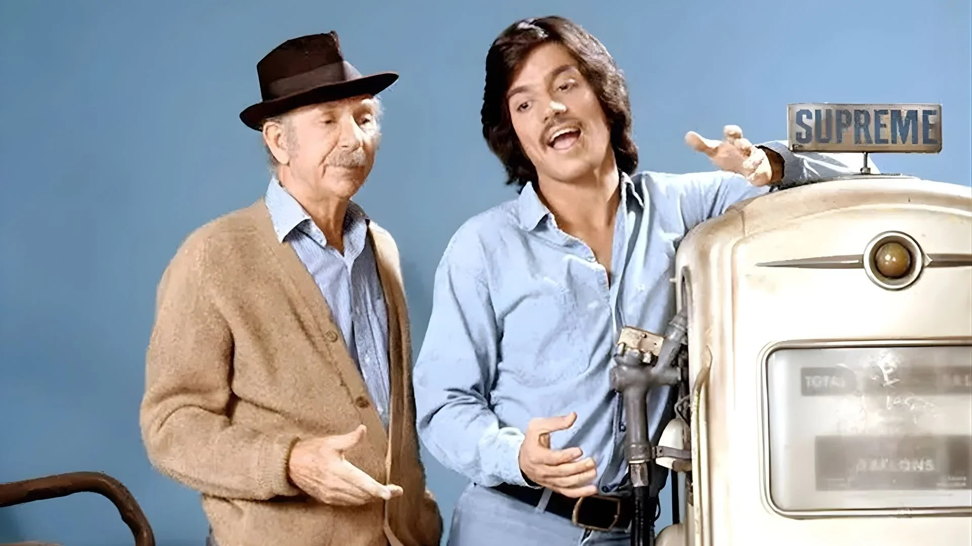 Chico and the man.jpg