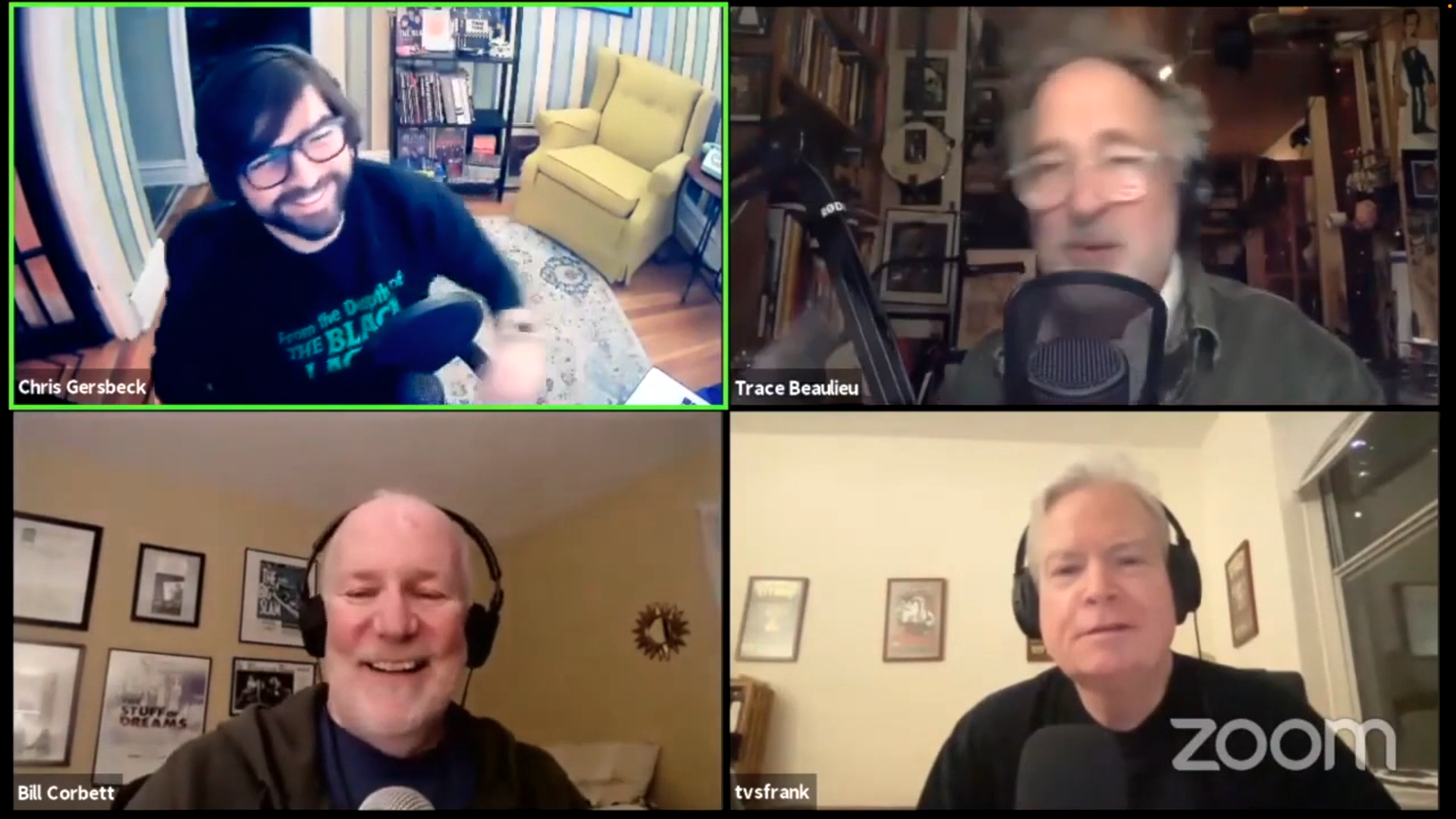 Screenshot 2026-08-03 at 2.58.27 PM (2).png