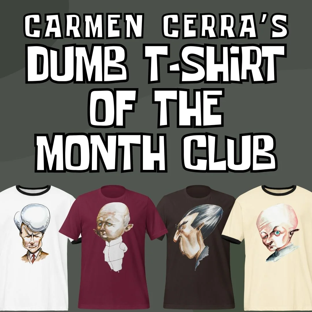 T-SHIRT OF THE MONTH CLUB.jpg