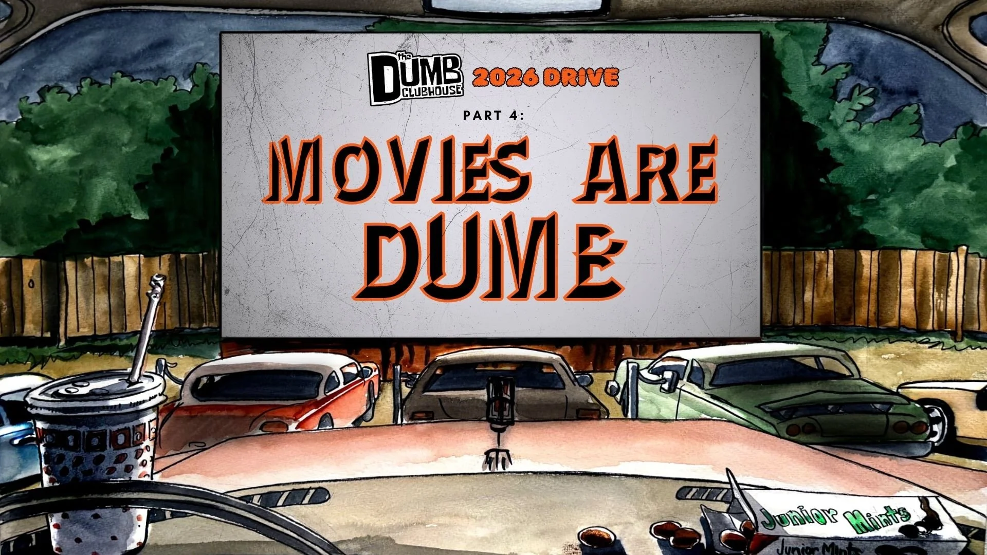 Related Video Item Thumbnail