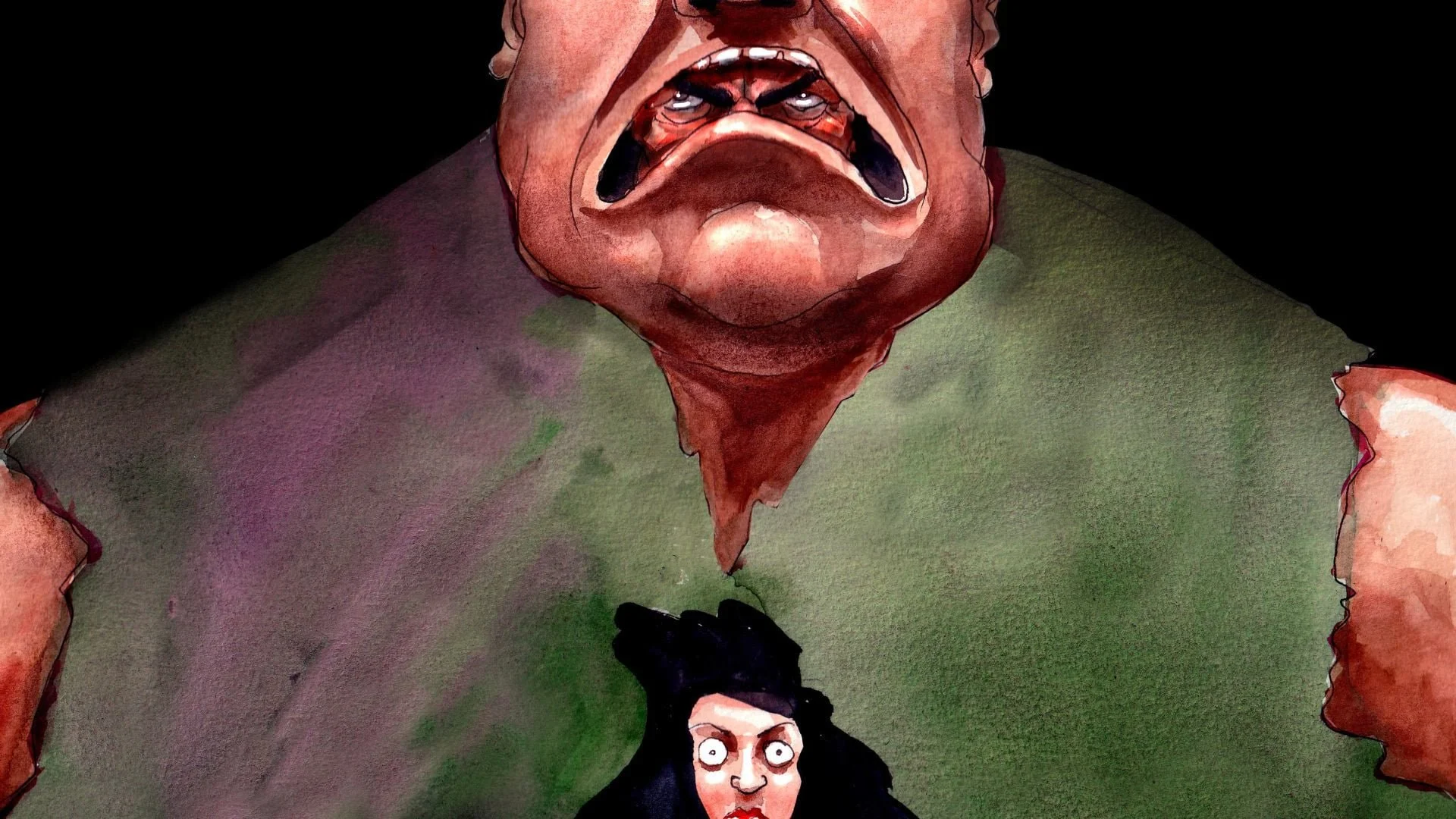 27 bride of the monster 1920x1080.jpg
