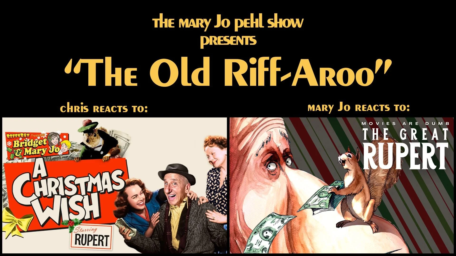 The Old Riffaroo 1920x1080.jpg