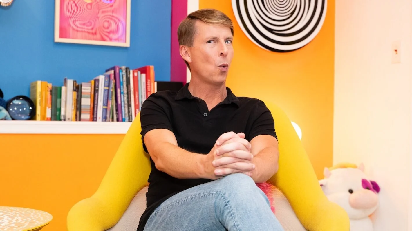 Jack-McBrayer-Zillow-Gone-Wild-Season-3-HGTV-2026-1-1420x798.jpg