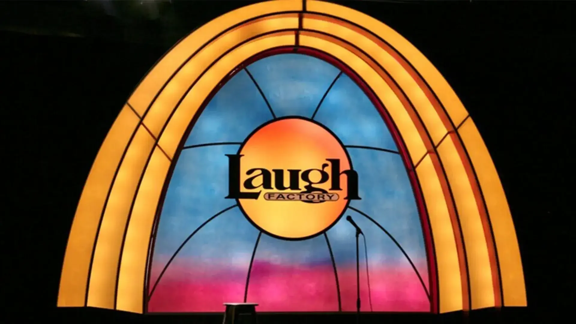 sil-laugh-factory-1920x1080.webp