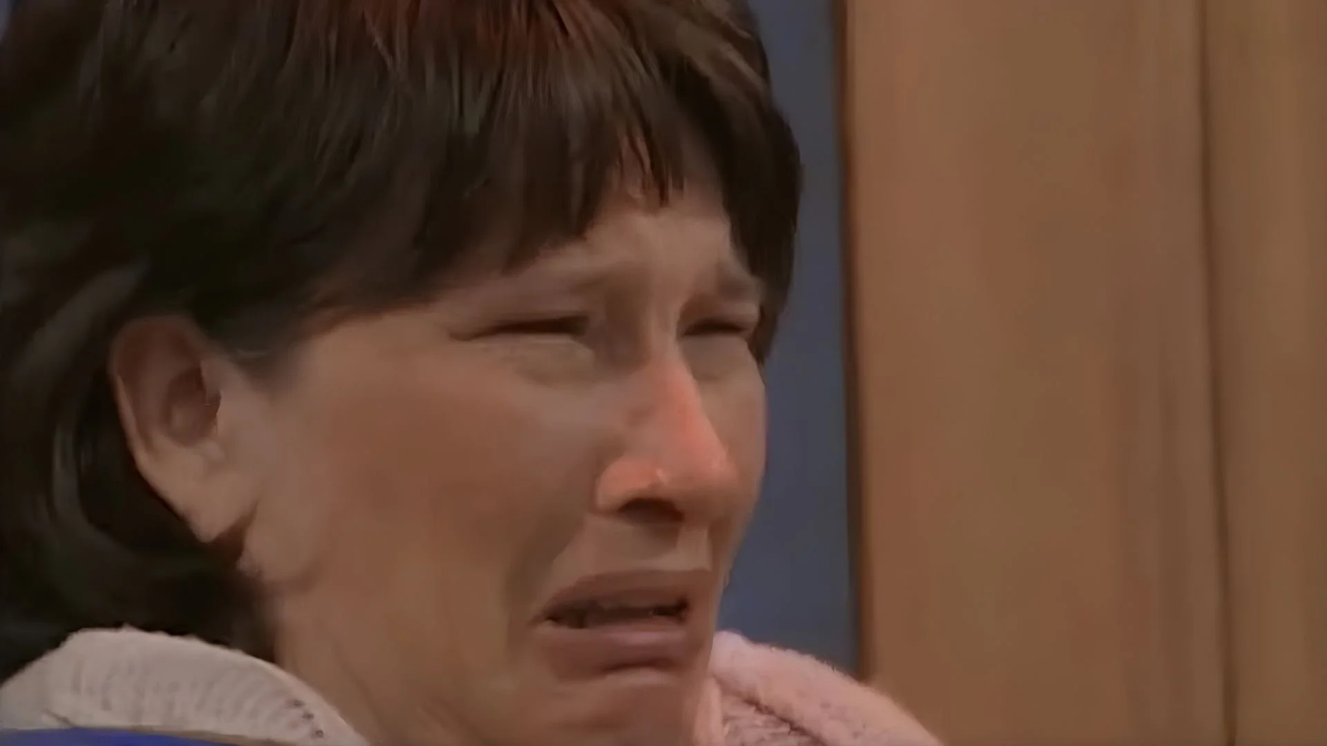 maury.jpg