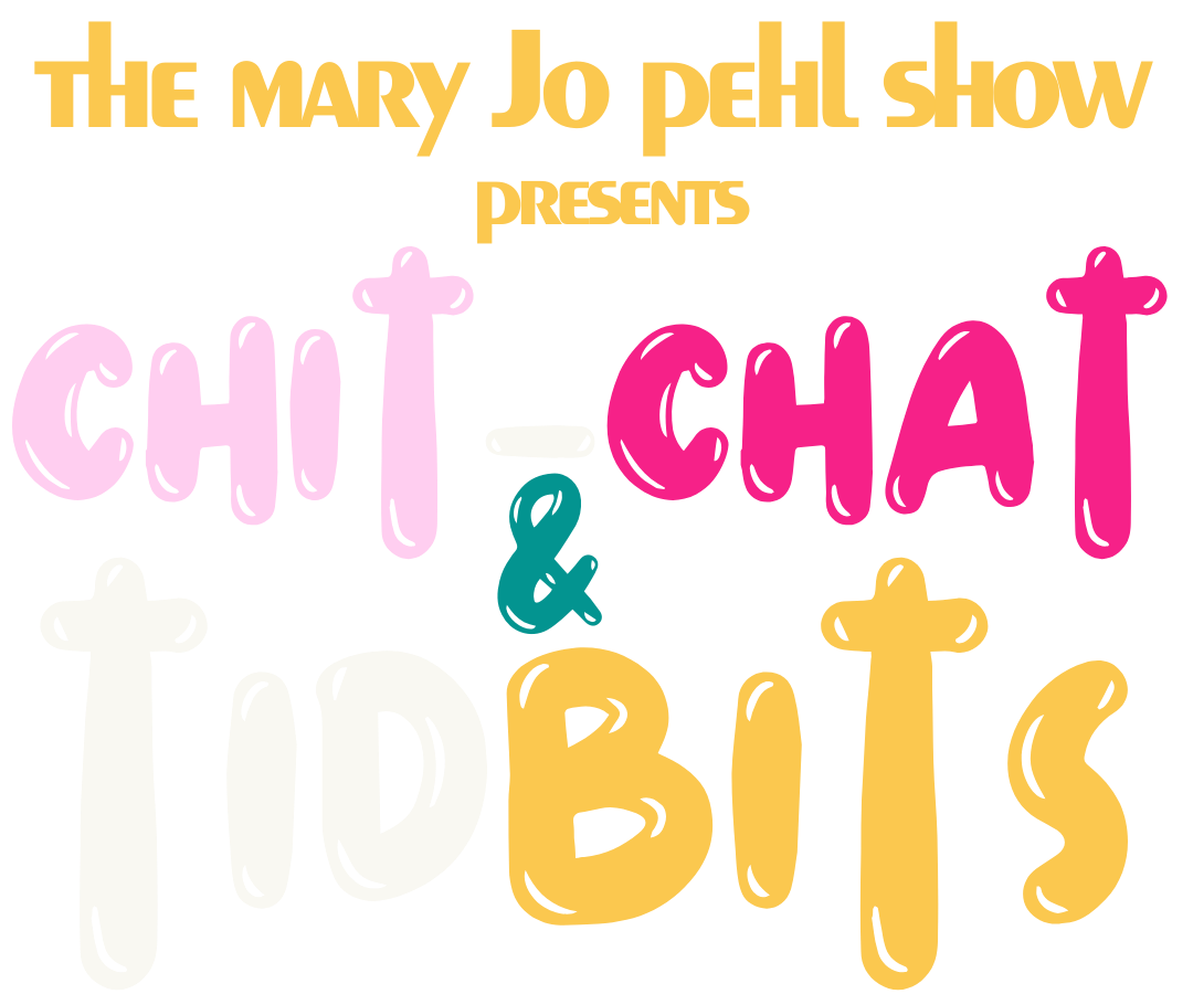 Chit-Chat & Tidbits Logo.png