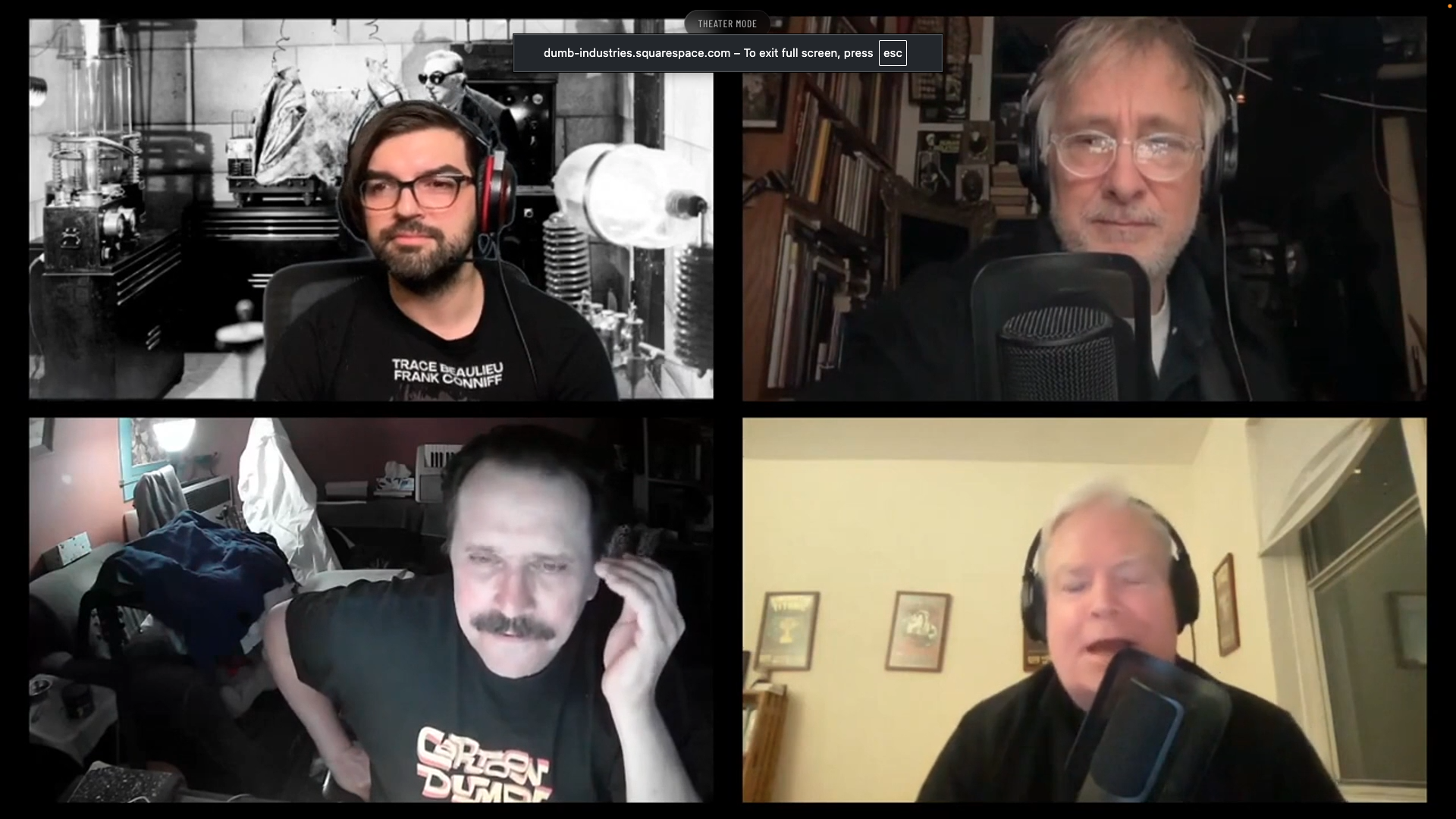 Screenshot 2026-08-04 at 1.51.49 PM (2).png