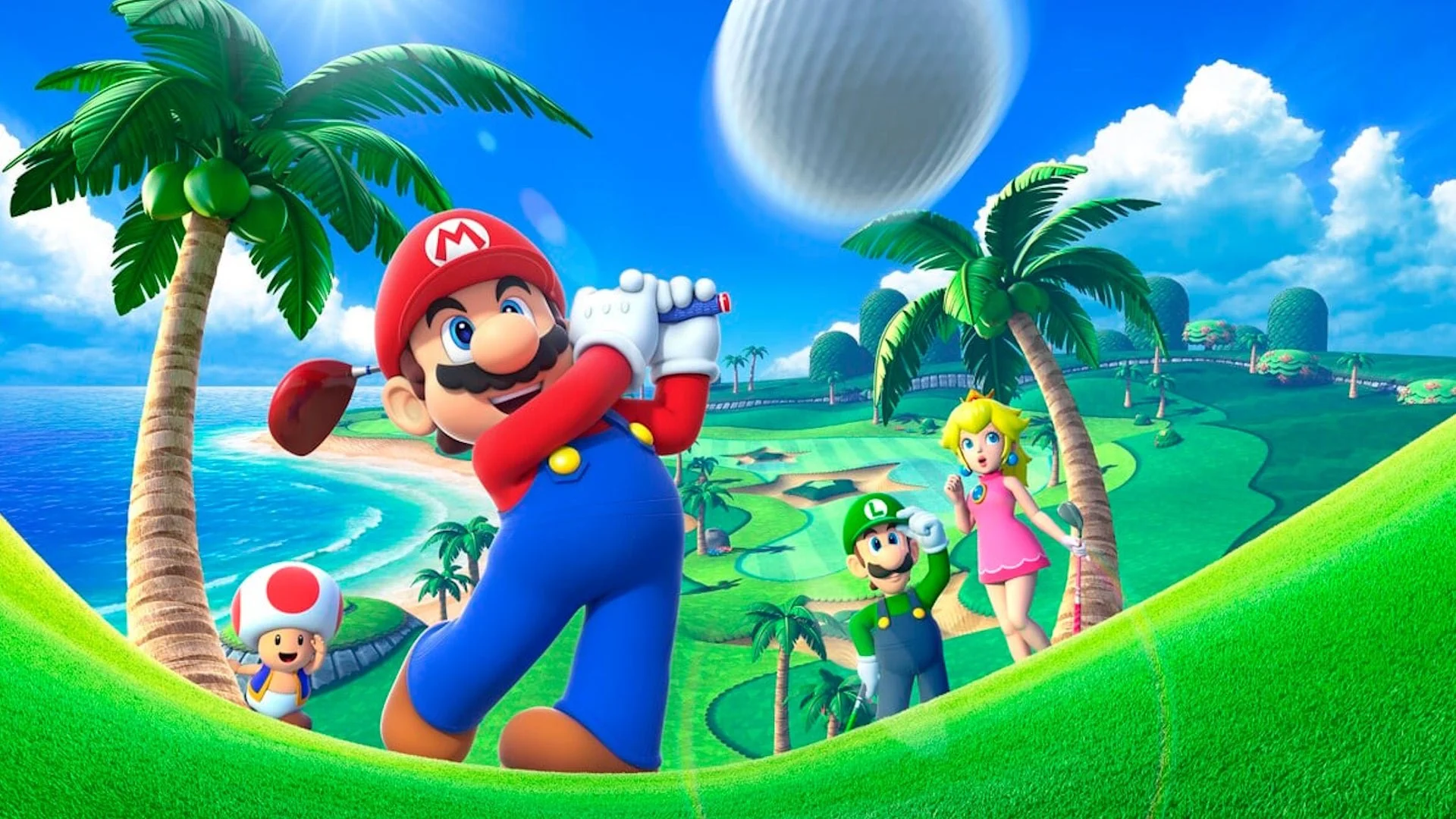 Related Video Item Thumbnail