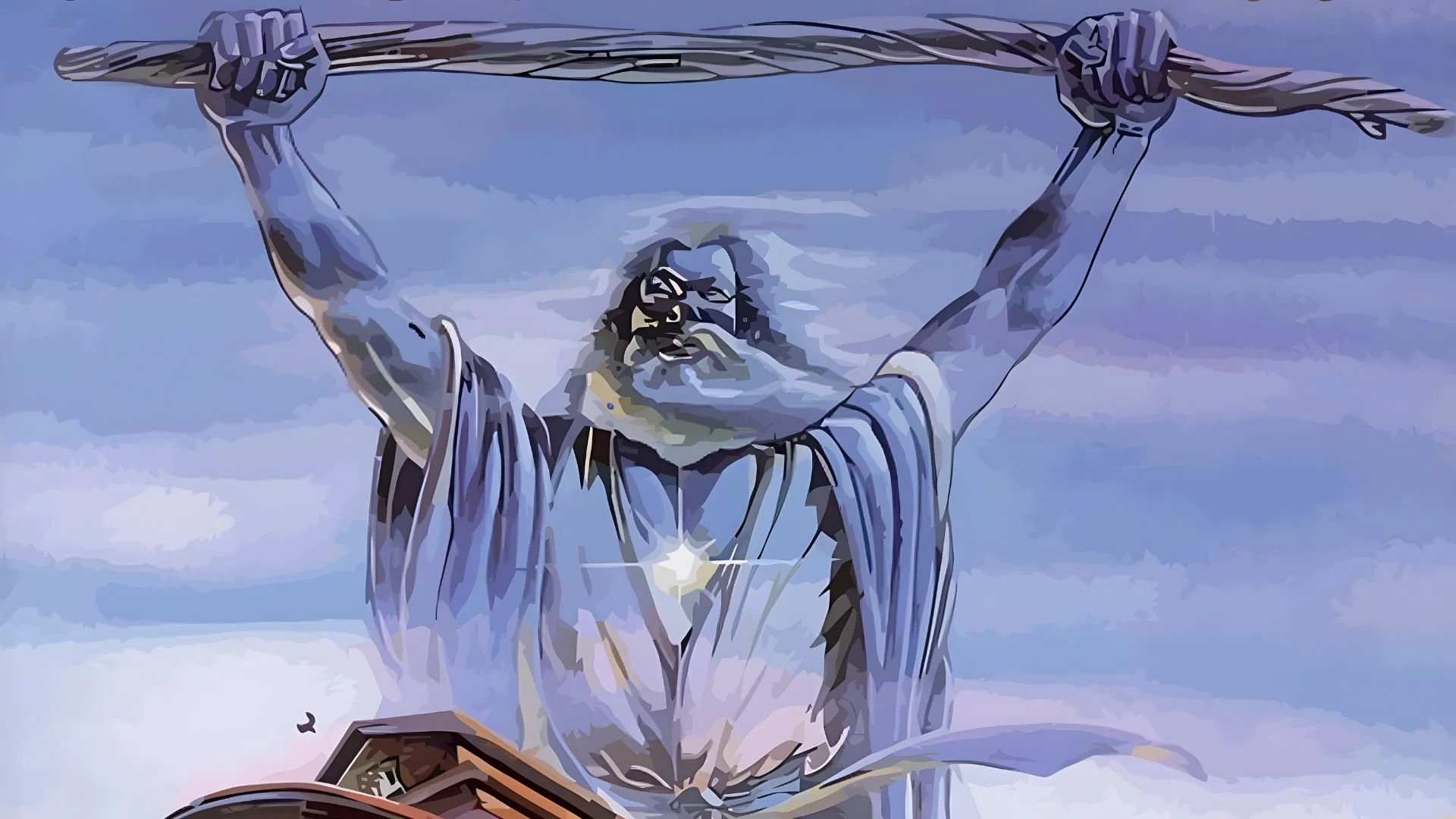 Bible Adventures.jpg