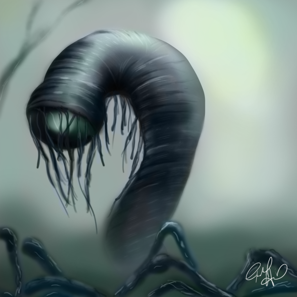 "Borrowed Blood" by Rachel Heibel