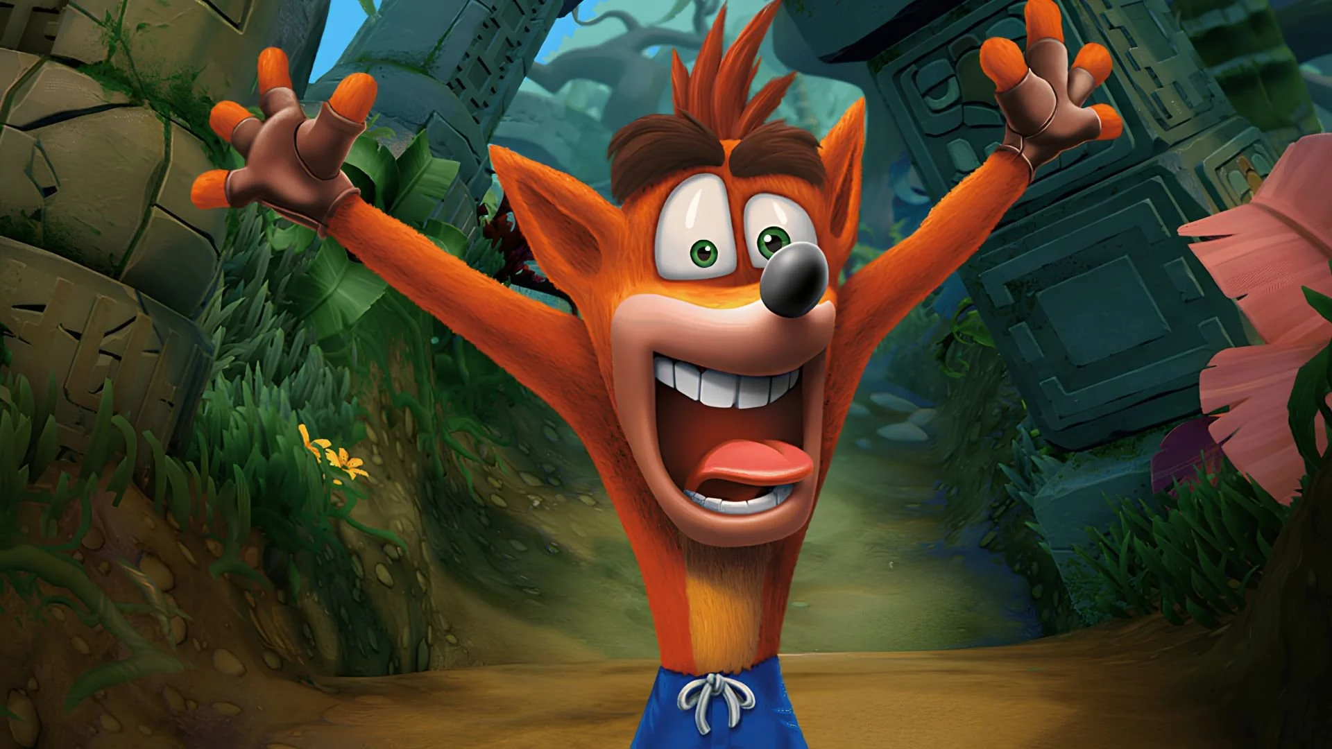 crash.jpg