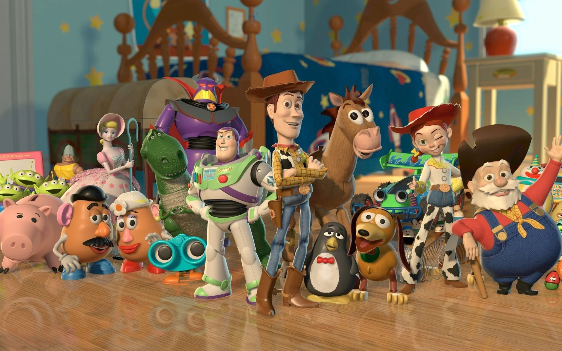 toy story.jpg