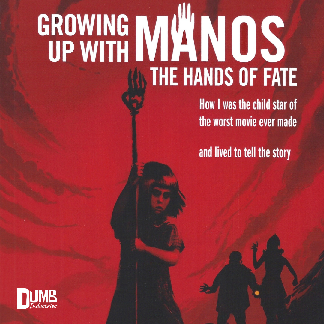 Audiobook Version