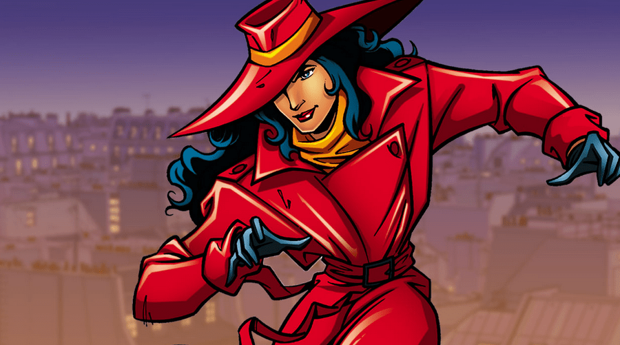 carmen.png