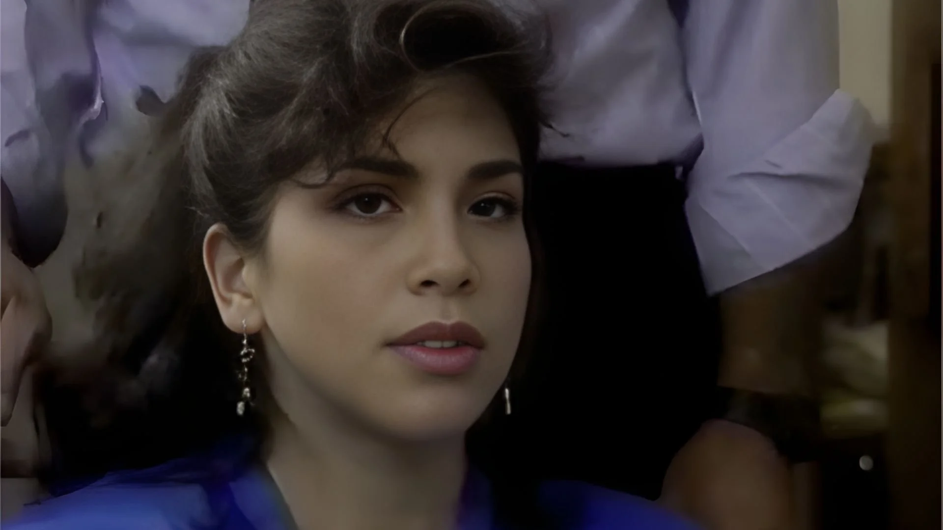 Related Video Item Thumbnail