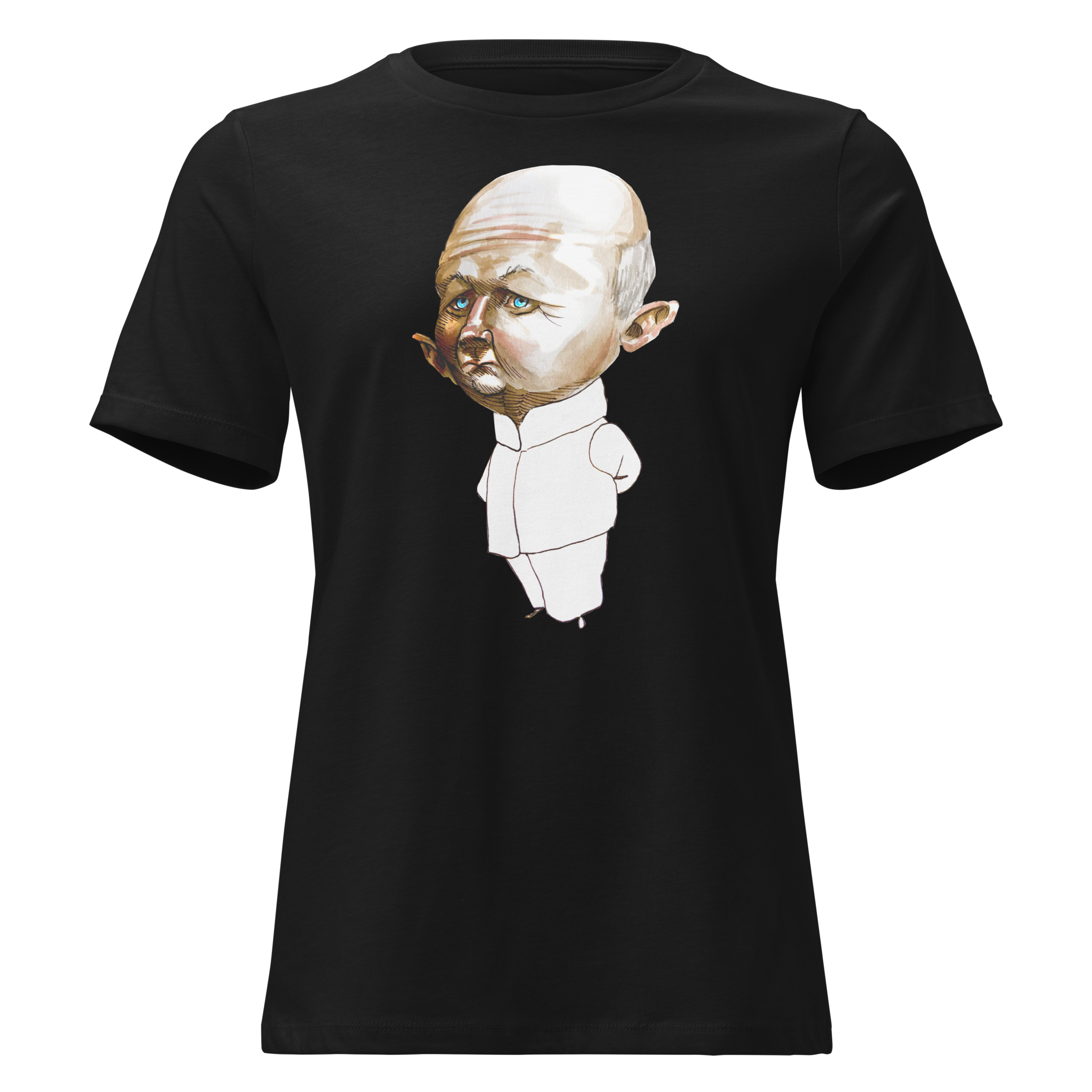 womens-relaxed-t-shirt-black-front-6a466ff48a55d.png