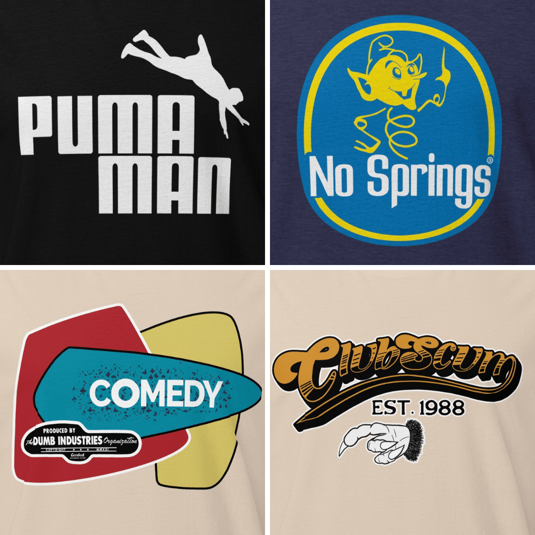 josh flowers t-shirt of the month club.png