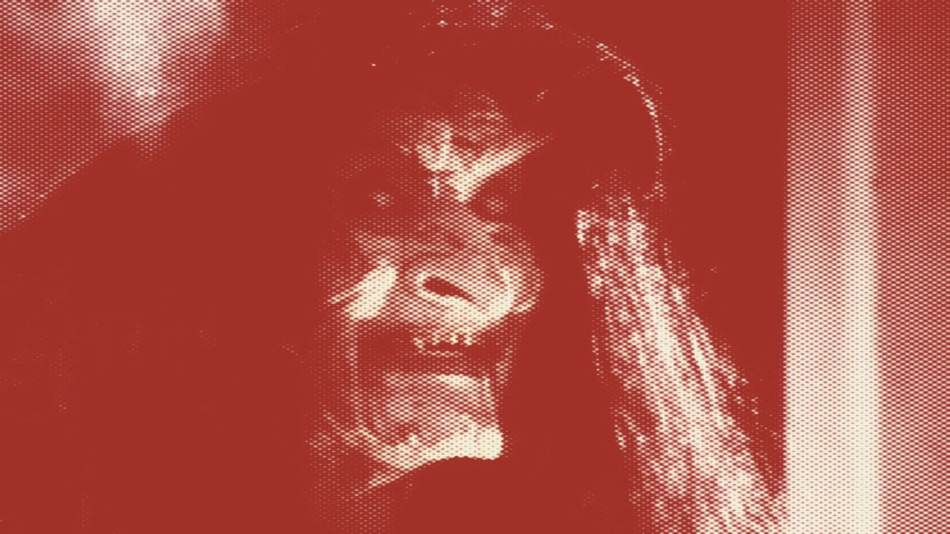tales from the darkside trick or treat.jpg